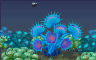 Hungry Flytrap Badge - Solitaire Gardens Hungry Flytrap Badge - Solitaire Gardens