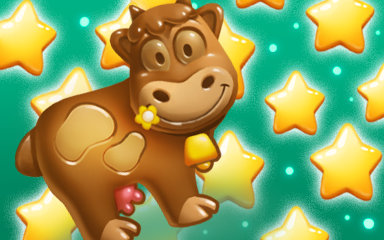 Stars 420 Badge - Cookie Connect Stars 420 Badge - Cookie Connect
