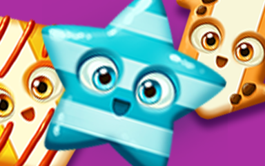 Cookie Power 1500 Badge - Cookie Connect Cookie Power 1500 Badge - Cookie Connect