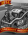 Engine Upgrades Badge - Rainy Day Spider Solitaire Engine Upgrades Badge - Rainy Day Spider Solitaire