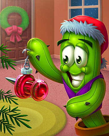 Tis The Season Badge - Poppit!™ HD Tis The Season Badge - Poppit!™ HD