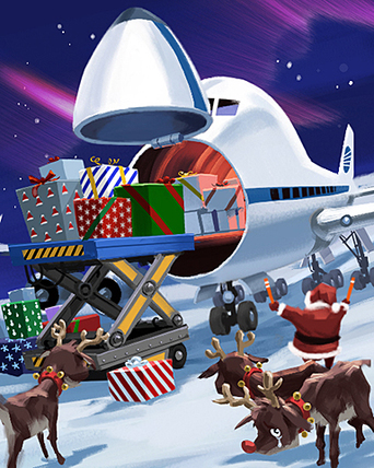 Northern Flights Badge - Mahjong Escape Northern Flights Badge - Mahjong Escape
