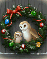 Pogo Holiday Dash Victory Badge Pogo Holiday Dash Victory Badge