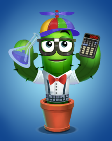 Smarty Pants Level 1 Badge - Poppit! Party Smarty Pants Level 1 Badge - Poppit! Party