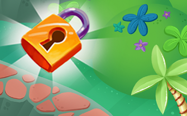 41st Gate Badge - Cookie Connect 41st Gate Badge - Cookie Connect