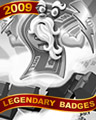 Playing With Lightning Badge - Mahjong Escape Playing With Lightning Badge - Mahjong Escape