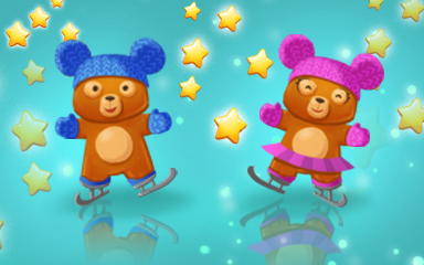Stars 480 Badge - Cookie Connect Stars 480 Badge - Cookie Connect