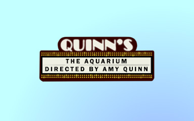 Sign Me Up Badge - Quinn's Aquarium Sign Me Up Badge - Quinn's Aquarium