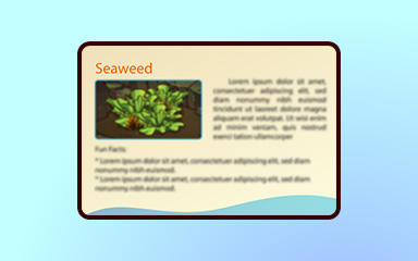 See Weed Badge - Quinn's Aquarium See Weed Badge - Quinn's Aquarium