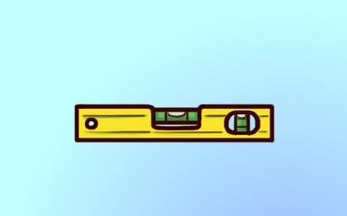 Level Off Badge - Quinn's Aquarium Level Off Badge - Quinn's Aquarium