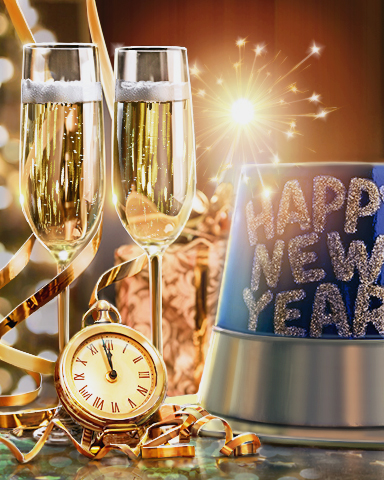 Harper's New Year Badge - Claire Hart: Secret In The Shadows Harper's New Year Badge - Claire Hart: Secret In The Shadows