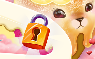 47th Gate Badge - Cookie Connect 47th Gate Badge - Cookie Connect