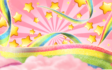 Stars 560 Badge - Cookie Connect Stars 560 Badge - Cookie Connect