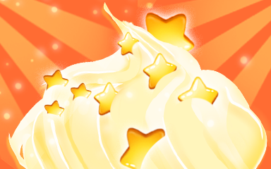 Stars 580 Badge - Cookie Connect Stars 580 Badge - Cookie Connect