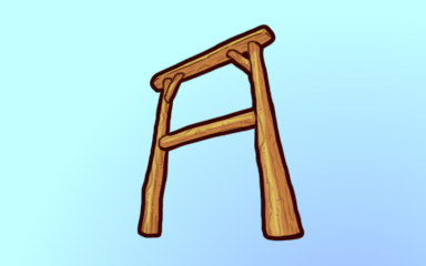 Support System Badge - Quinn's Aquarium Support System Badge - Quinn's Aquarium