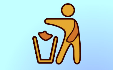 Tidy Up Badge - Quinn's Aquarium Tidy Up Badge - Quinn's Aquarium