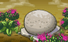 Hatching Egg Badge - Solitaire Gardens Hatching Egg Badge - Solitaire Gardens