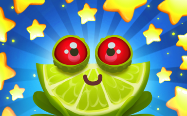 Stars 620 Badge - Cookie Connect Stars 620 Badge - Cookie Connect