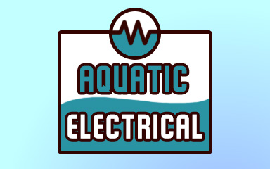Ryan On The Line Badge - Quinn's Aquarium Ryan On The Line Badge - Quinn's Aquarium