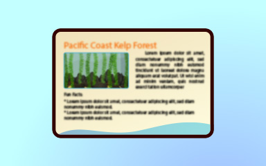 Know Thy Kelp Badge - Quinn's Aquarium Know Thy Kelp Badge - Quinn's Aquarium