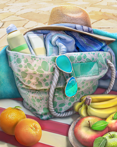 By The Pool Badge - Claire Hart: Secret In The Shadows By The Pool Badge - Claire Hart: Secret In The Shadows