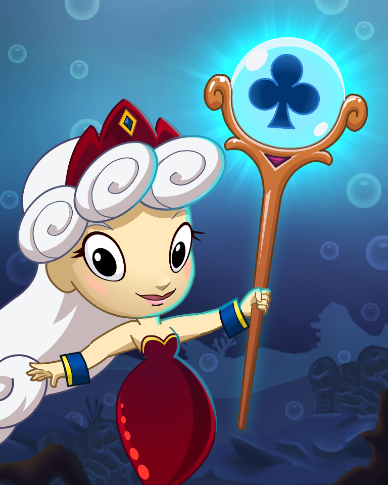 Solitaire Initiate Badge - Solitaire Blitz Solitaire Initiate Badge - Solitaire Blitz