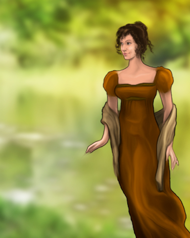 A Passage To India Episode 3 Badge - StoryQuest A Passage To India Episode 3 Badge - StoryQuest