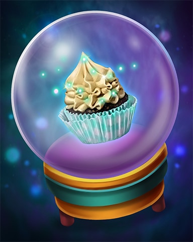 Galentine's Day Badge - Claire Hart: Secret In The Shadows Galentine's Day Badge - Claire Hart: Secret In The Shadows