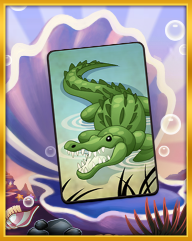 Best Enemies Badge - Solitaire Blitz Best Enemies Badge - Solitaire Blitz
