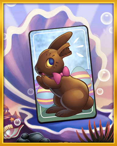 Candy Special Badge - Solitaire Blitz Candy Special Badge - Solitaire Blitz