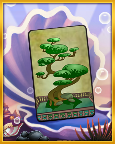 Going Green Badge - Solitaire Blitz Going Green Badge - Solitaire Blitz