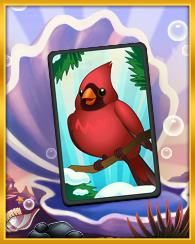 Up In The Sky Badge - Solitaire Blitz Up In The Sky Badge - Solitaire Blitz