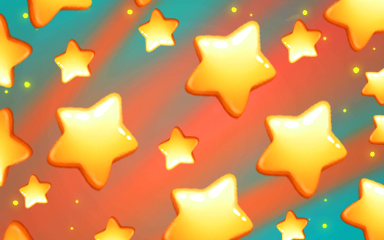 Stars 660 Badge - Cookie Connect Stars 660 Badge - Cookie Connect