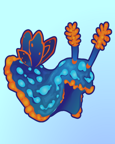 New To You Badge - Quinn's Aquarium New To You Badge - Quinn's Aquarium