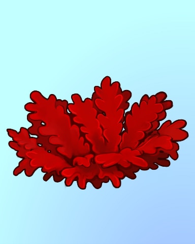Algae Whiz Badge - Quinn's Aquarium Algae Whiz Badge - Quinn's Aquarium