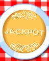 Alphabet Soup Badge - Word Search Daily HD Alphabet Soup Badge - Word Search Daily HD