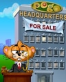 Flimsy Facade Badge - Dice City Roller HD Flimsy Facade Badge - Dice City Roller HD