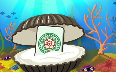 Rank 70 Badge - Quinn's Aquarium Rank 70 Badge - Quinn's Aquarium