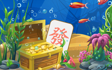 Rank 100 Badge - Quinn's Aquarium Rank 100 Badge - Quinn's Aquarium