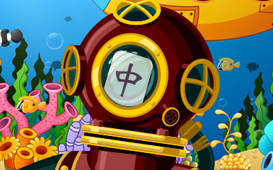 Rank 120 Badge - Quinn's Aquarium Rank 120 Badge - Quinn's Aquarium