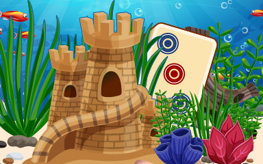 Rank 130 Badge - Quinn's Aquarium Rank 130 Badge - Quinn's Aquarium