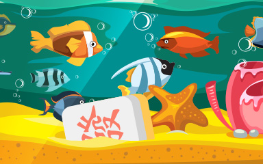 Rank 140 Badge - Quinn's Aquarium Rank 140 Badge - Quinn's Aquarium