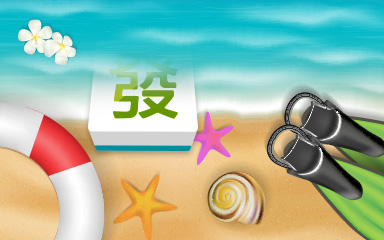 Rank 150 Badge - Quinn's Aquarium Rank 150 Badge - Quinn's Aquarium