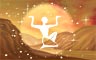Valley Of The Kings Badge - Phlinx Valley Of The Kings Badge - Phlinx