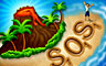 Scrabble Rank 20 Badge - SCRABBLE Scrabble Rank 20 Badge - SCRABBLE
