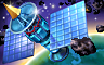 Wonder In The Sky Badge - Jigsaw Treasure Hunter Wonder In The Sky Badge - Jigsaw Treasure Hunter