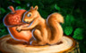 Share Your Acorns Badge - Everyone Wins Bingo Share Your Acorns Badge - Everyone Wins Bingo