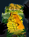 Quick Hands Badge - Tri-Peaks Solitaire HD Quick Hands Badge - Tri-Peaks Solitaire HD