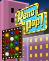 Keno Pop Star Badge - KenoPop! Keno Pop Star Badge - KenoPop!