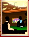 Pogo Quickie Casino Secret Super Badge Pogo Quickie Casino Secret Super Badge
